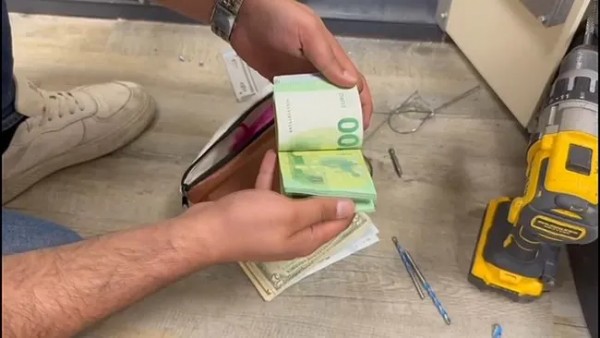 Rüşvetin ucu en yukarıya! Şile Belediyesi soruşturmasında kirli pazarlık takibe takıldı